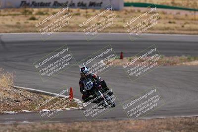 media/Apr-19-2025-AHRMA (Sat) [[3d98ca3309]]/Race/Group 3/turn 4/